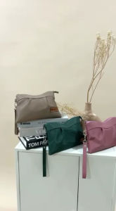 Dompet Nanda By Aysila: Desain Elegan & Berkualitas