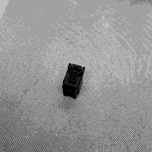 Soket Sensor CKP Female Socket Spull Magnet Kosongan Honda Beat Scoopy Vario