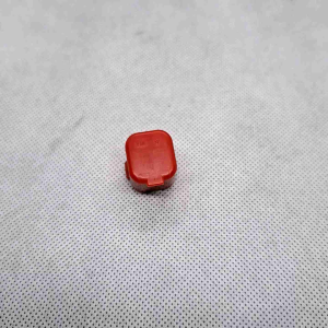 tutup soket socket DLC scanner honda beat fi scoopy fi vario 125 150 cbr 150r fi