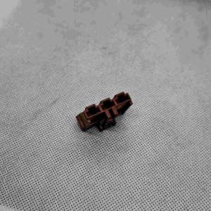 Soket Konektor Female Kosongan & Aksesoris Motor Honda Beat