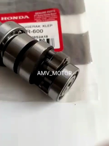 NOKEN AS PENGGERAK KLEP HONDA MOTOR VARIO 125 FI VARIO 125 ESP KODE 14100 KZR 600