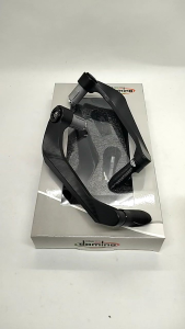 ProGuard Jalu Stang Ukir Hitam: Aksesoris Motor Universal & Variasi Model