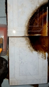 POLLCEAN TOILET CLEANER Pembersih kerak kamar mand | Pembersih toilet | isi 1000ml