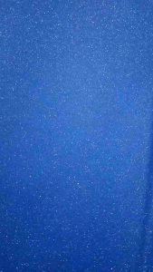 skotlet flashing biru uk 45cm x 15m (khusus aquarium)