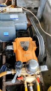 หัวพ่นยาครูรัชนีแบบยาว (ของแท้) หัวพ่นยาดีๆ หัวพ่นยาสู้ลมได้ หัวพ่นยายาดีดี เพิ่มความสะดวกในการจับถือ หัวฉีดยาแรงๆ หัวฉีดยาของแท้ หัวฉีดยาดีดี หัวฉีดยาดีๆ หัวพ่นยาประหยัดยา หัวพ่นยาทุเรียน หัวพ่นยาทนๆ หัวพ่นยาน้ำหนักเบา