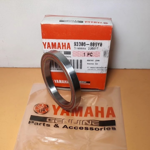 Pemahaman dan Penggunaan Bearing Gear Stater Mio