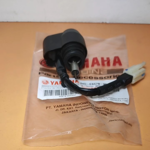 Swit Langsam Karburator Xeon & Switch Sensor Cuk Langsam Otomatis Yamaha