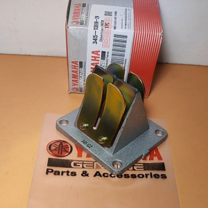 membran Assy Yamaha RX king RXS