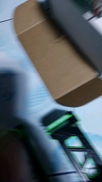 Buyer review video 2