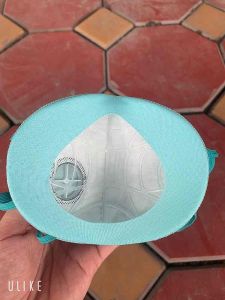 combo 10 khẩu trang c750