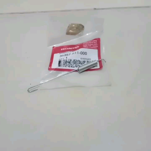 Spring Switch Per Rem Belakang Supra Lama & Original Honda