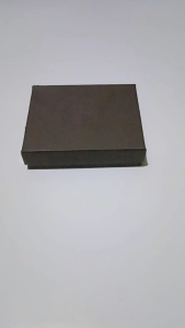 Dompet Kulit Pria Lipat