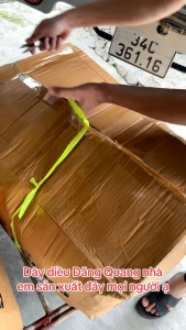 Dây diều chịu lực tốt 20kg dài khoảng 80-100m