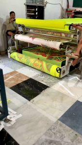 Diều nhí loại bé 2 màu ngẫu nhiên giá sỉ lẻ tại xưởng