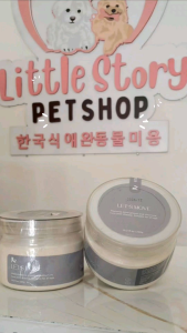 Head To Tail Lets Move 230gr