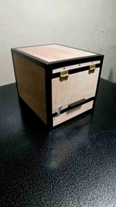 8x8x10 Bird Shelter: A Comprehensive Guide