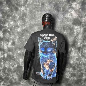 jmhd STORE: Kaos Motif Bergambar Kucing & Kaos Tulisan Hunting