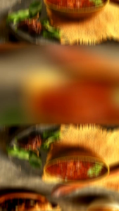 Inji Puli.. Homemade with Authentic taste & recipe