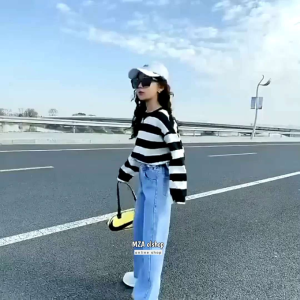 NEW ARRIVAL/CELANA JEANS KULOT ANAK TANGGUNG BORDIL LOVE//CELANA JEANS ANAK TANGGUNG/KIDS DENIM PALLAZO GIRL/KULOT ANAK/JEANS ANAK PEREMPUAN/CELANA KULOT ANAK TANGGUNG USIA 7-12 TAHUN/JEANS KEKINIAN/CELANA ANAK PANJANG/CELANA ANAK KULOT/CELANA ANAK JEANS/