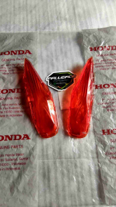 Mika Sein Smoke Beat Deluxe K1A 2021 Original