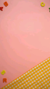 Belajar Membaca dengan Metode TBUN