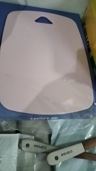 Buyer review video 6