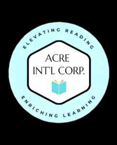 Power Up Level 3 Pupils Book (Cambridge Primary Exams) New Edition