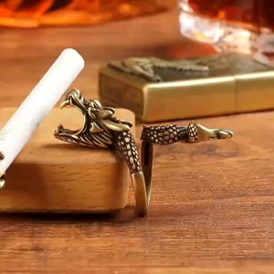 cincin pria naga holderRKK