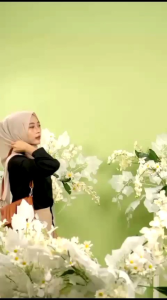 Zahira slingbag / Tas kekinian ala anak muda jaman sekarang /