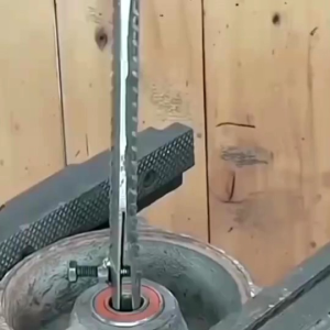 TERBARU Alat lepas laher bearing cvt tanpa merusak bearing