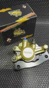 Kaliper Standar Jupiter Mx Komplit Tinggal Pasang Kualitas Grade A Super 100% Original