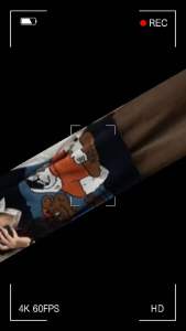 พร้อมส่ง เสื้อกันหนาวคาร์ดิแกนแขนยาว คอวี สไตล์ย้อนยุค ผ้าถักพิมพ์ลายอาร์แกไรล์สําหรับผู้หญิง เสื้อผ้าถัก ทรงหลวม