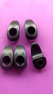 GANTUNGAN BARANG DEPAN 5 PCS HONDA BEAT VARIO GENIO SCOOPY SPECY