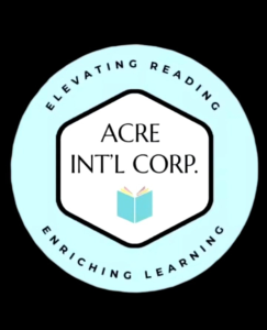 Count:Down To Primary Maths Exams Primary 5