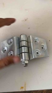 (GROSIR) Engsel Kupu DOP Type WINA | Engsel Henderson