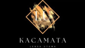 Kacamata Baca Plus Super Fokus Lensa Kaca / Kaca Mata Rabun Dekat Pria Wanita