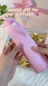 Kado Ulang Tahun Cewek / Gift Ultah Anniversary Graduation