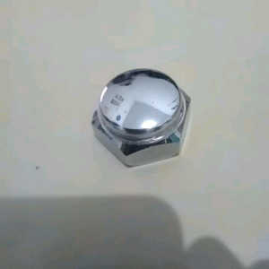 mur segitiga comp stir komstir gl pro megapro lama primus tiger original honda