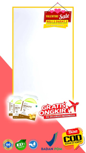 KIYOKO SABUN MUKA GLOWING ORIGINAL 20g