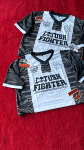 JERSEY PSHT // JERSEY PSHT KEREN // JERSEY TERATE // JERSEY PSHT TERBARU