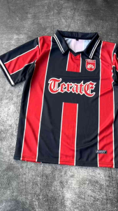JERSEY PSHT // JERSEY PSHT KEREN // JERSEY TERATE // JERSEY PSHT TERBARU