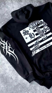 HODIIE PSHT // HODIIE PSHT KEREN // HODIIE TERATE // JAKET PSHT // JAKET PSHT KEREN // HODIIE PSHT TERBARU