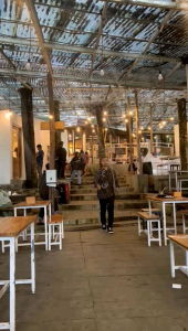 Kemeja Batik Pria Modern Lengan Panjang Motif Terbaru Baju Batik Couple Ayah Dan Anak Laki-laki