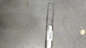 Penapis Minyak/ Penapis Tahan Karat/ Japan Style S/S Oil Skinner/ Stainless Steel Strainer