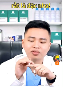 Kem Mờ Nám Giảm Thâm Tàn Nhang FIXDERMA Skarfix - TX Cream Giúp Dưỡng Ẩm Trắng Sáng Làm Đều Màu Da 15g -