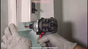 ไขควงกระแทกไร้สาย 20V OCID821-D1 OSUKA ไขควงกระแทก ไขควงไฟฟ้า ไขควงไร้สาย ไขควงไฟฟ้าไร้สาย ล็อคลิ้นชัก ไร้สาย - Lazada