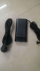 Sạc Laptop HP Sạc HP Zin Adapter Laptop HP Original HP 5V-3.0A/ 9V-3.0A/ 10V-5.0A/ 12V-5.0A/ 15V-5.0A/ 20V-4.5A- 90W TYPE C Oval