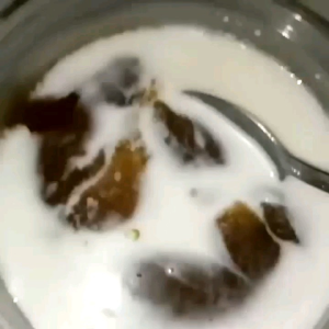 Tepung Pati Garut Asli 1kg Herbal Untuk Maag Dan Asam Lambung