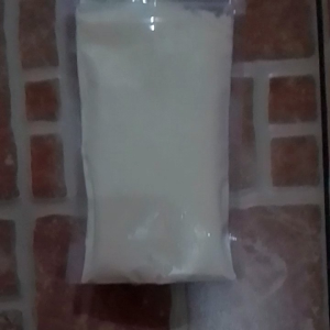 Umpan mancing power powder premium aroma super wangi untuk ikan indukkan