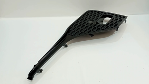 Cover Foglamp Fortuner VRZ GR 2021-2024 Original